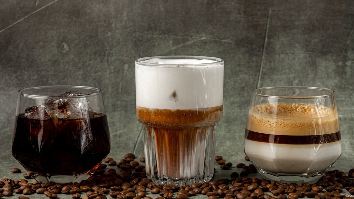 Image of The Forest Bean