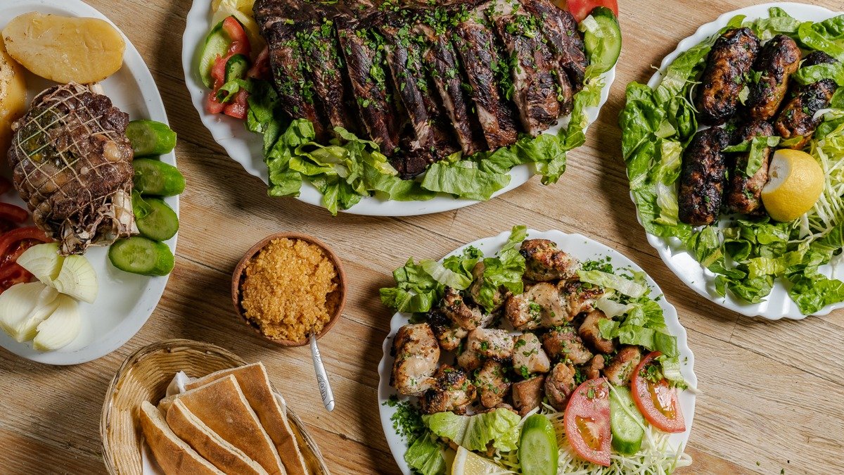 Image of To Stenorimi