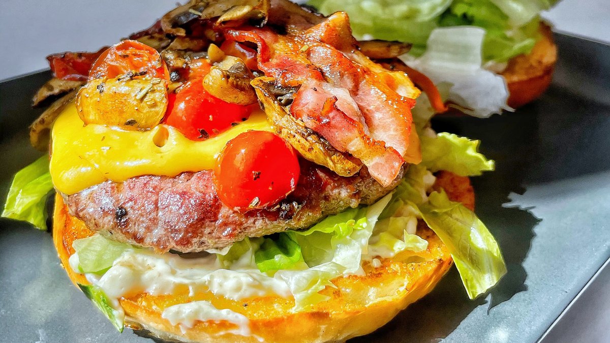 Image of Szaft Bisztró - Budaörs