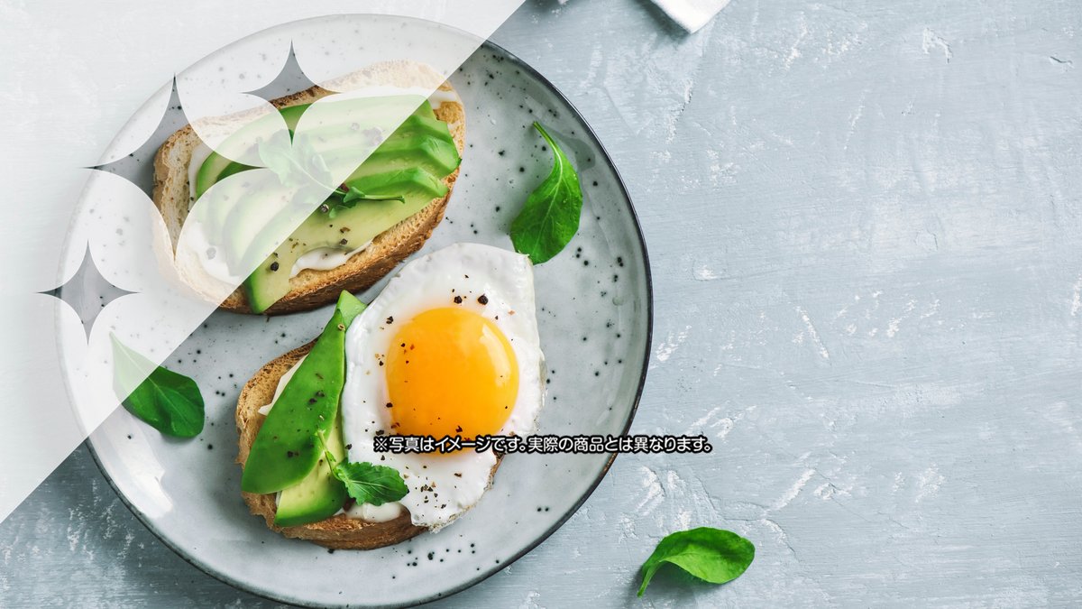 Image of Cafe Le Pommier