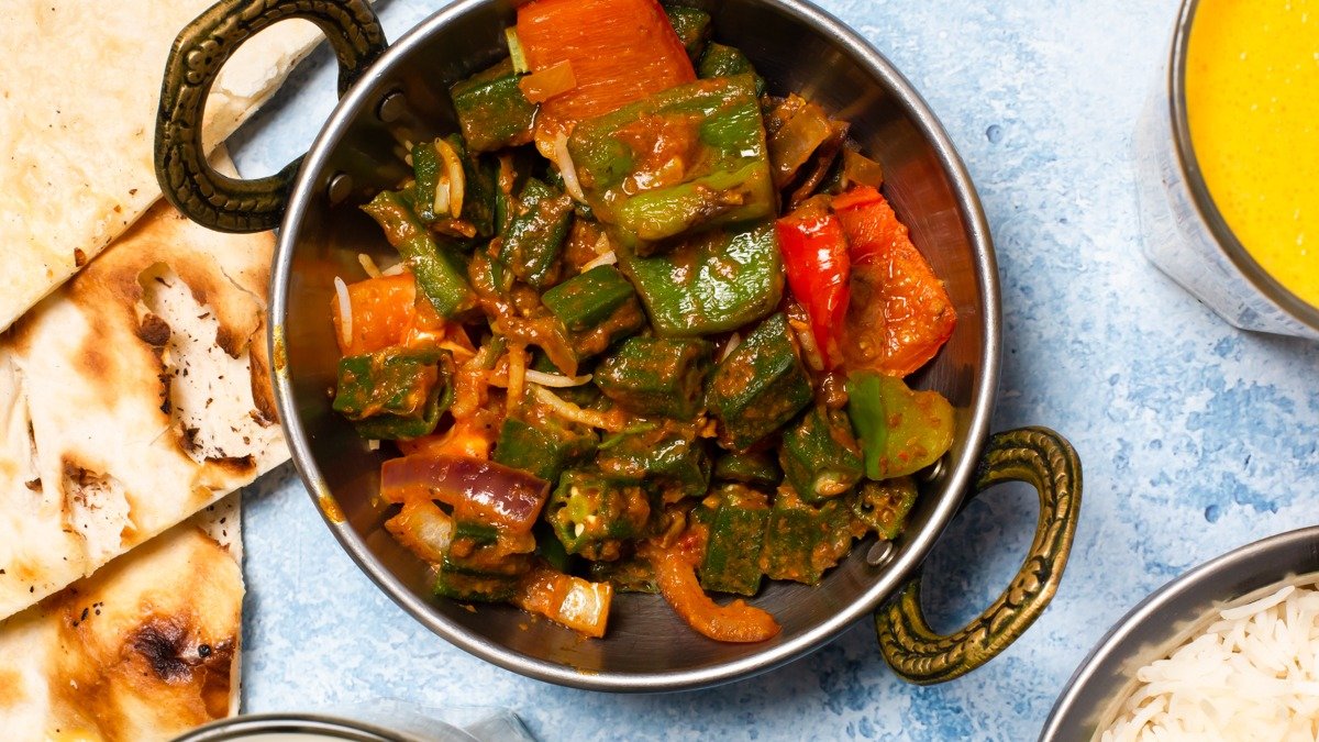 Image of Taj Mahal Koeln