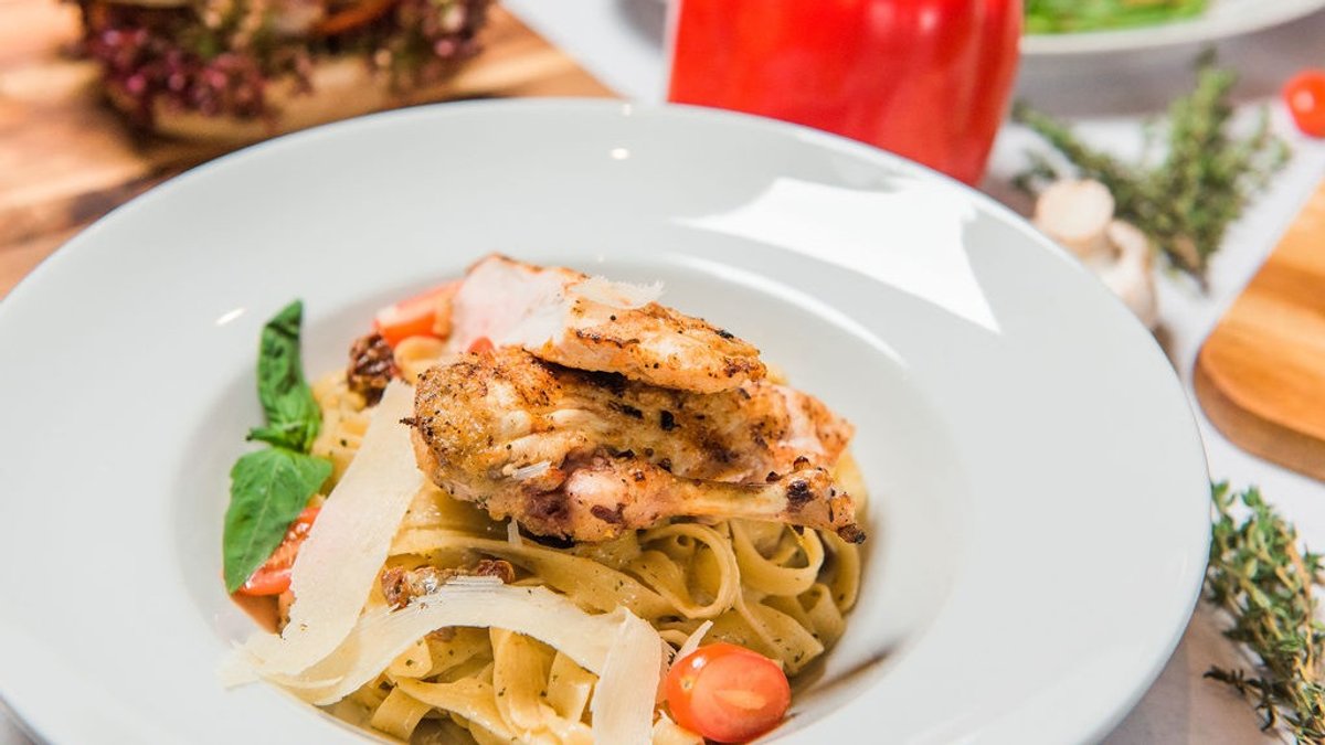 Image of Reštaurácia Dominika