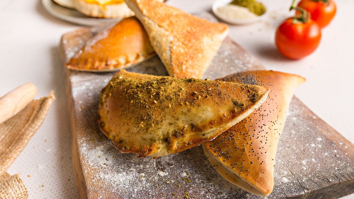 Image of Hatanur Bakery