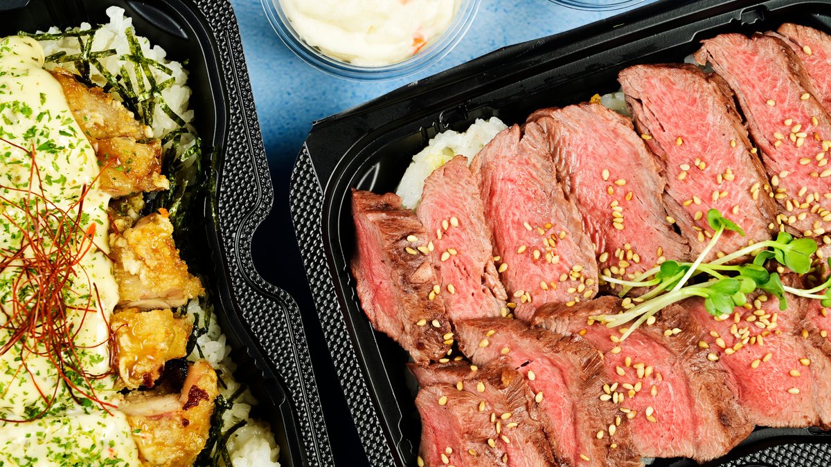 Image of Shibuya Kitchen