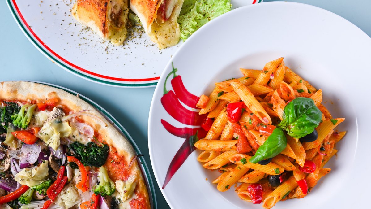 Image of Adriana Ristorante