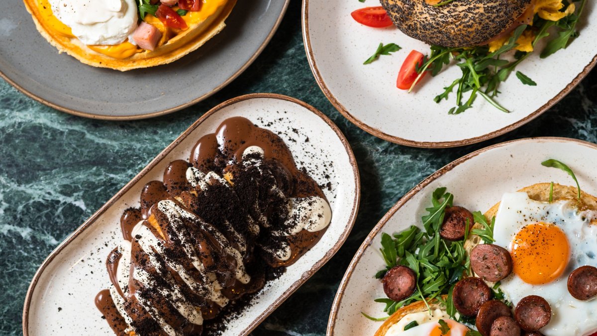 Image of To Lampater