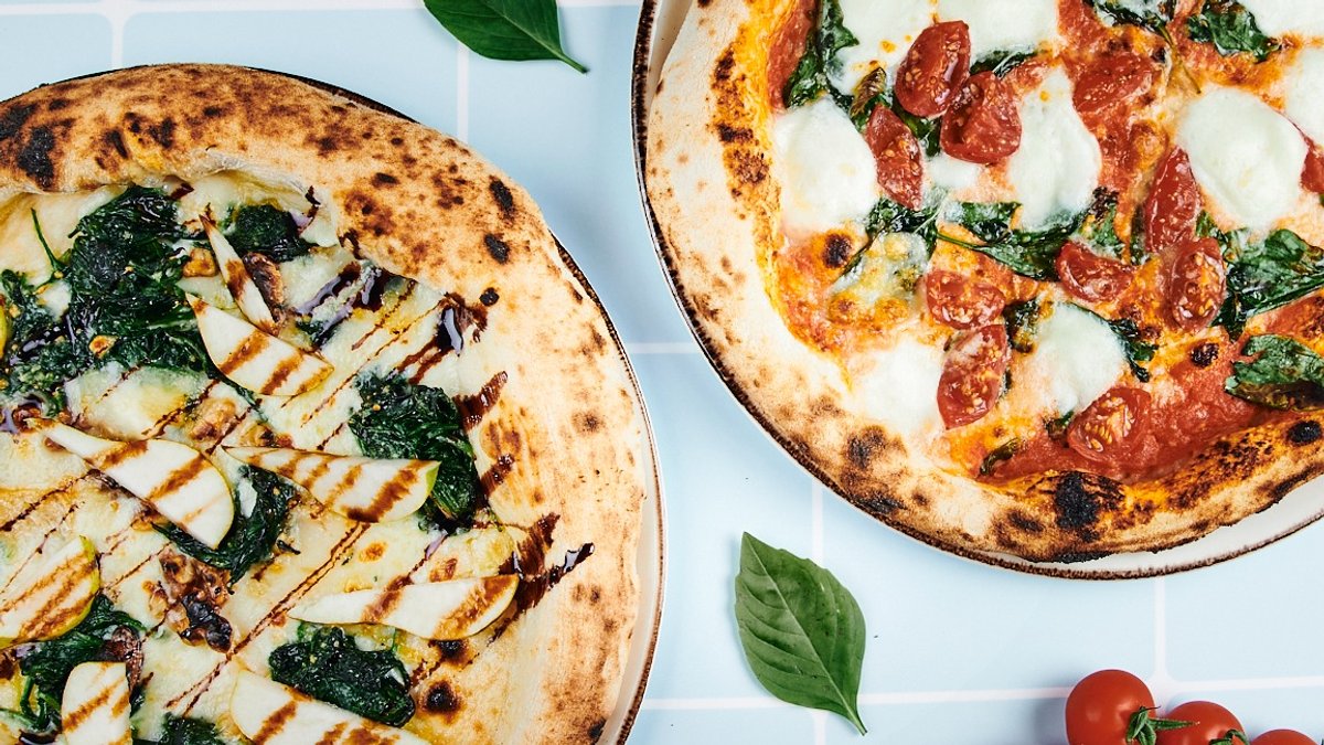 Image of Italofritzen