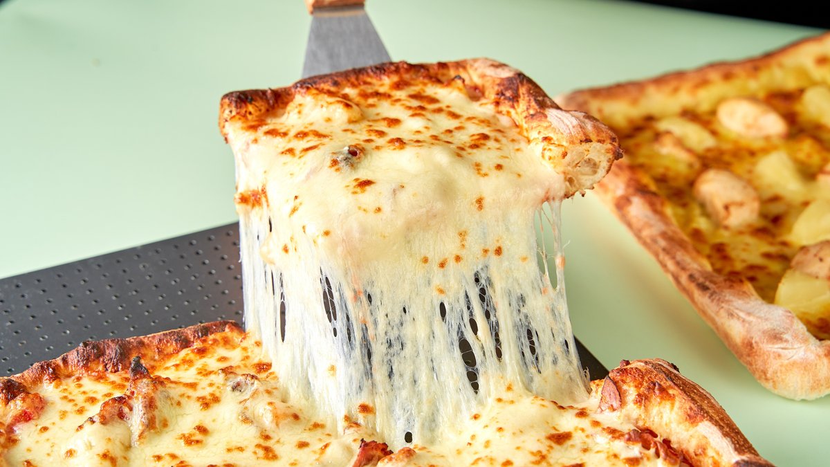 Image of Overslize Moabit