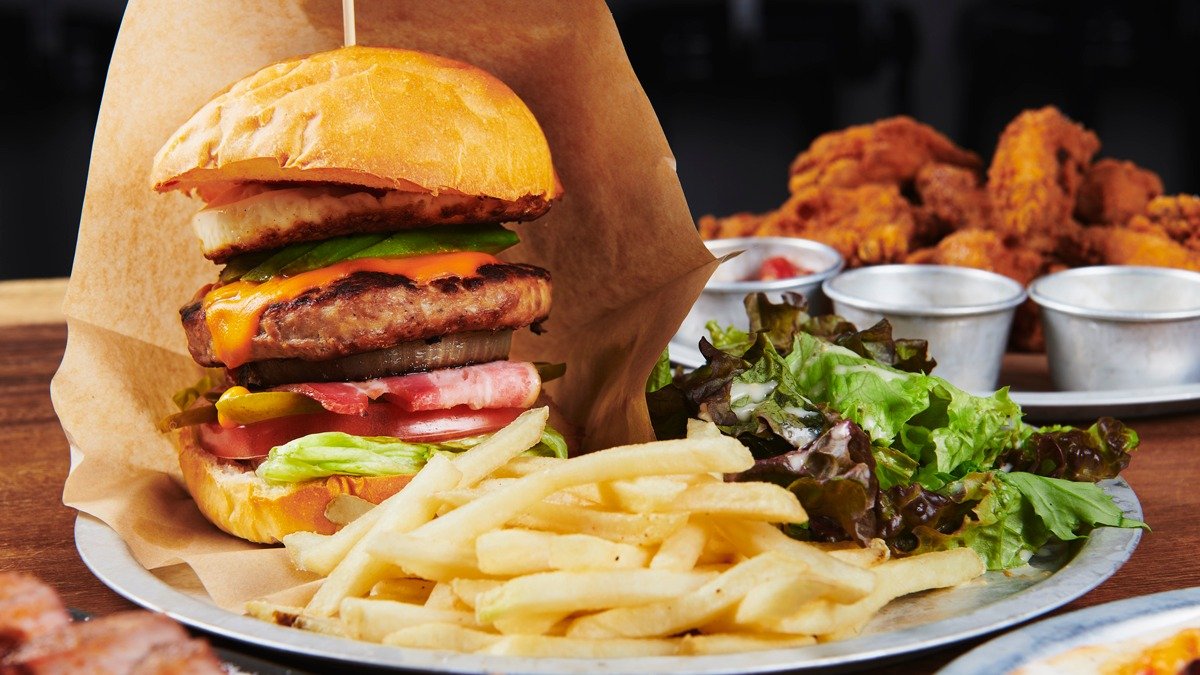 Image of AERON STANDARD