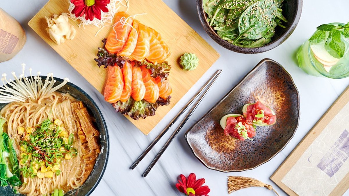 Image of Shibuya Berlin