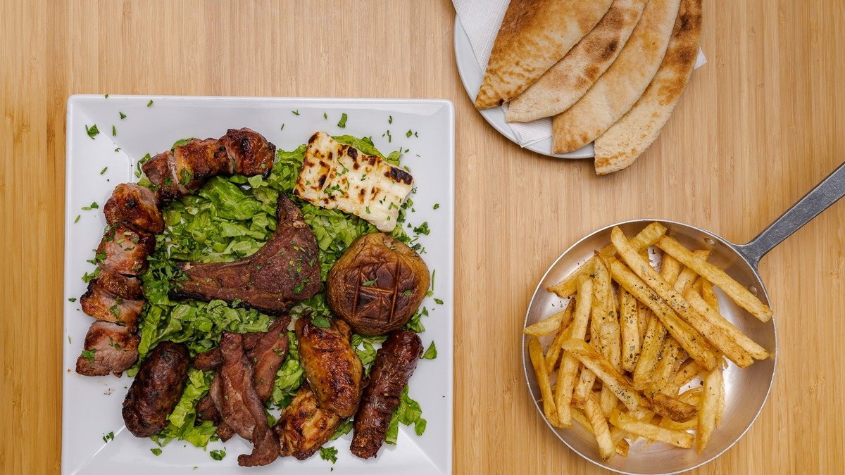 Image of Kritamo (WRONG)