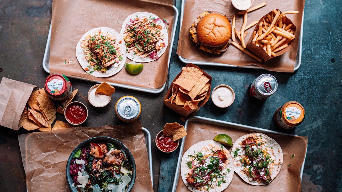 Image of FAVO Hägersten