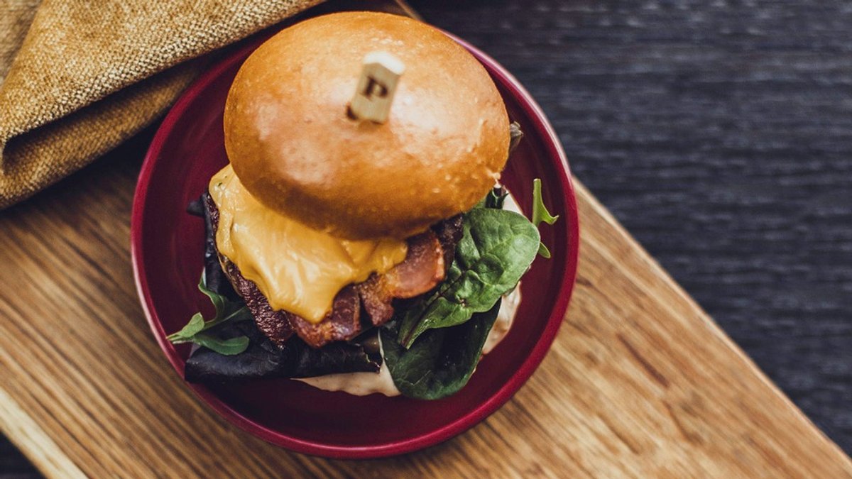 Image of Pincho Nation Theatre