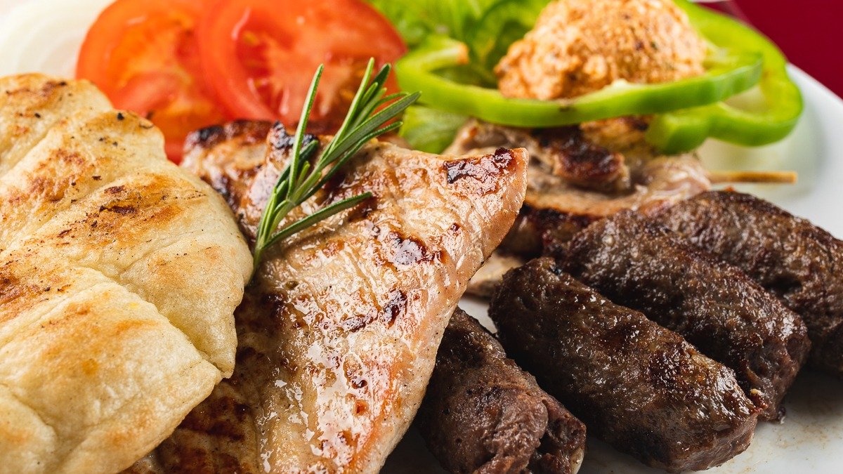 Image of Gostilna Zlati Lev