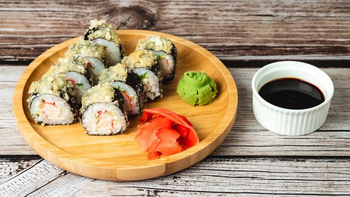 Image of Best Food Az