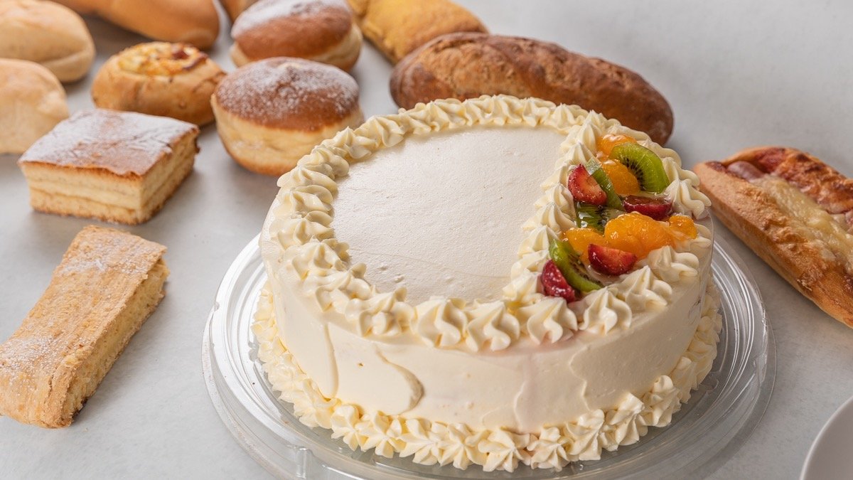 Image of Concettino - Jurja Žakna