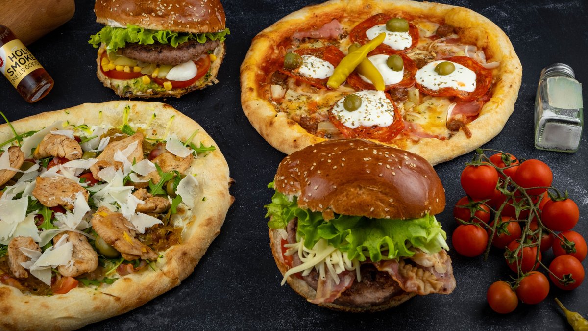 Image of Mamma Mia 🚗