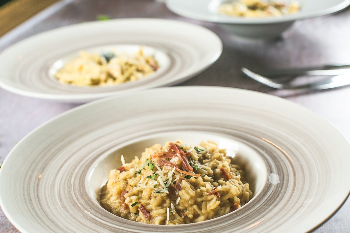 Image of La Nostra Casa