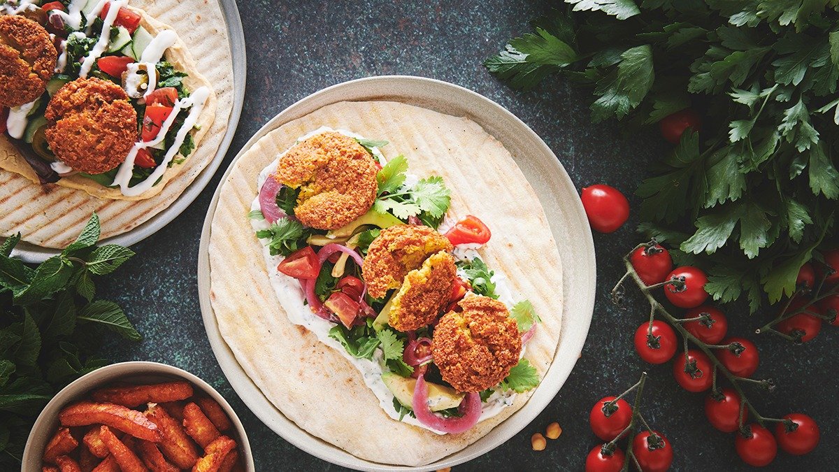 Image of Lefalaf - DO NOT USE