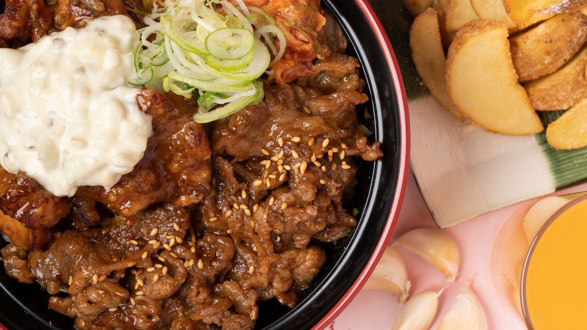 Image of Namikiya Ebisu