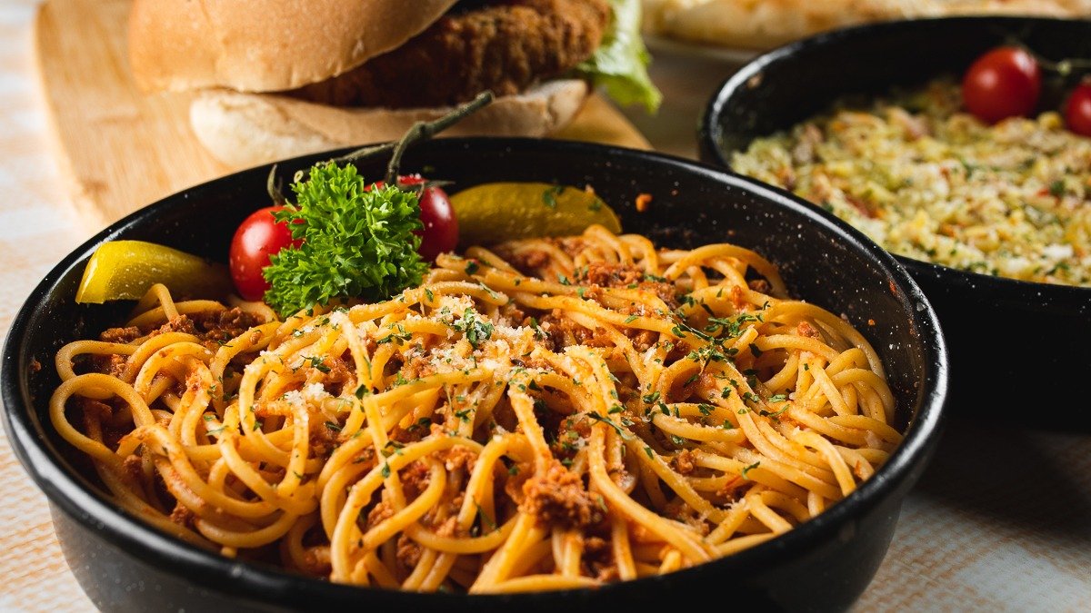 Image of Okrepčevalnica Pivnica Alf