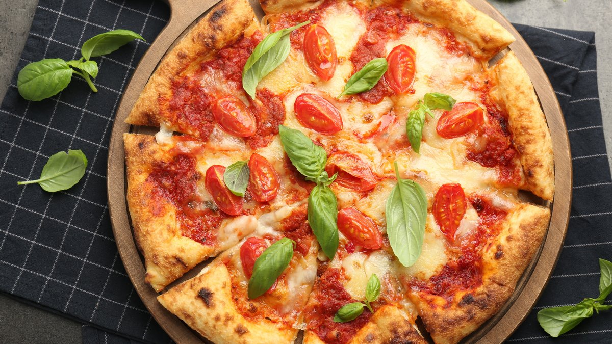 Image of LUFFY Resto