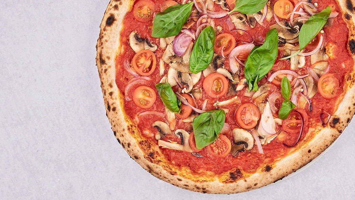 Image of Don Quijote