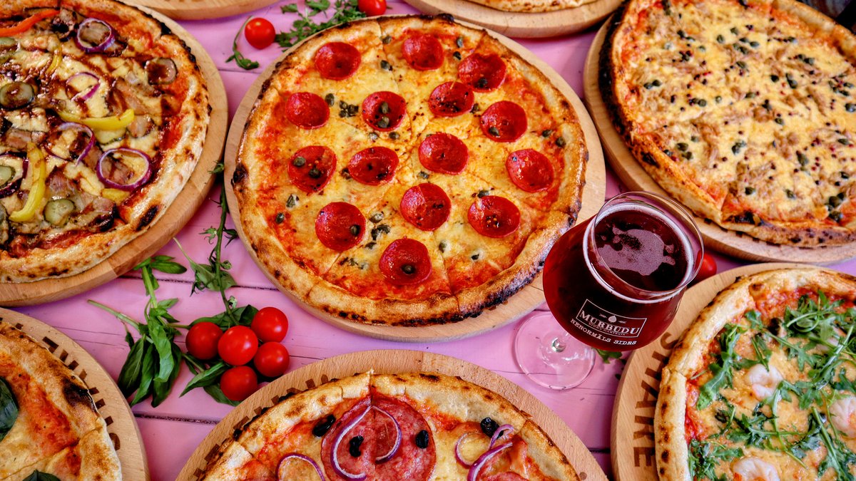 Image of Sidrērija & Taproom