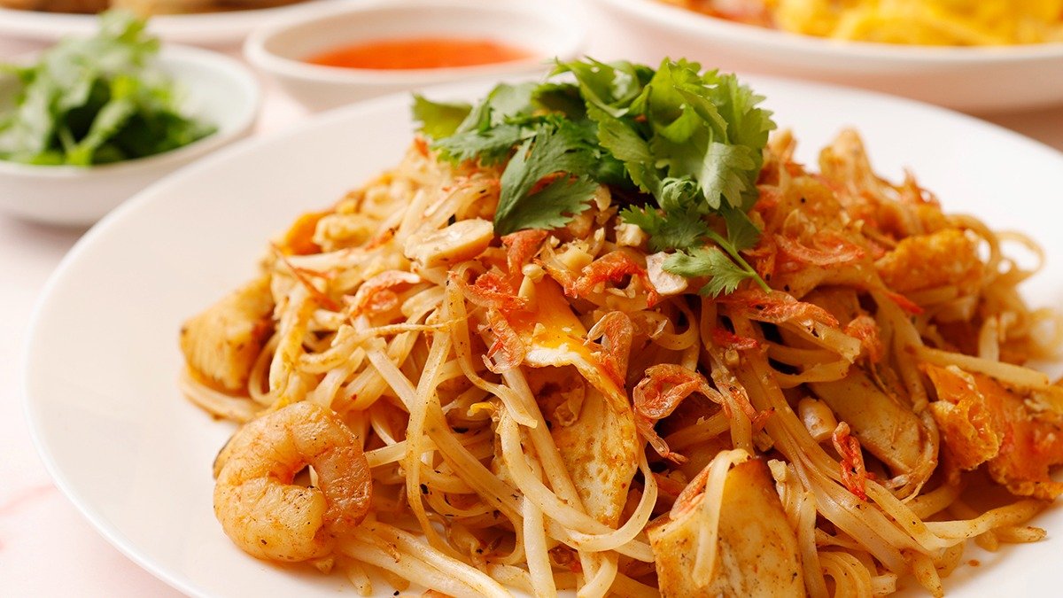 Image of Kitchen&BAR Perrito