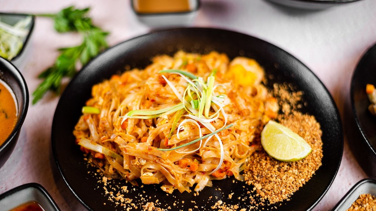 Image of Chuty's Europark