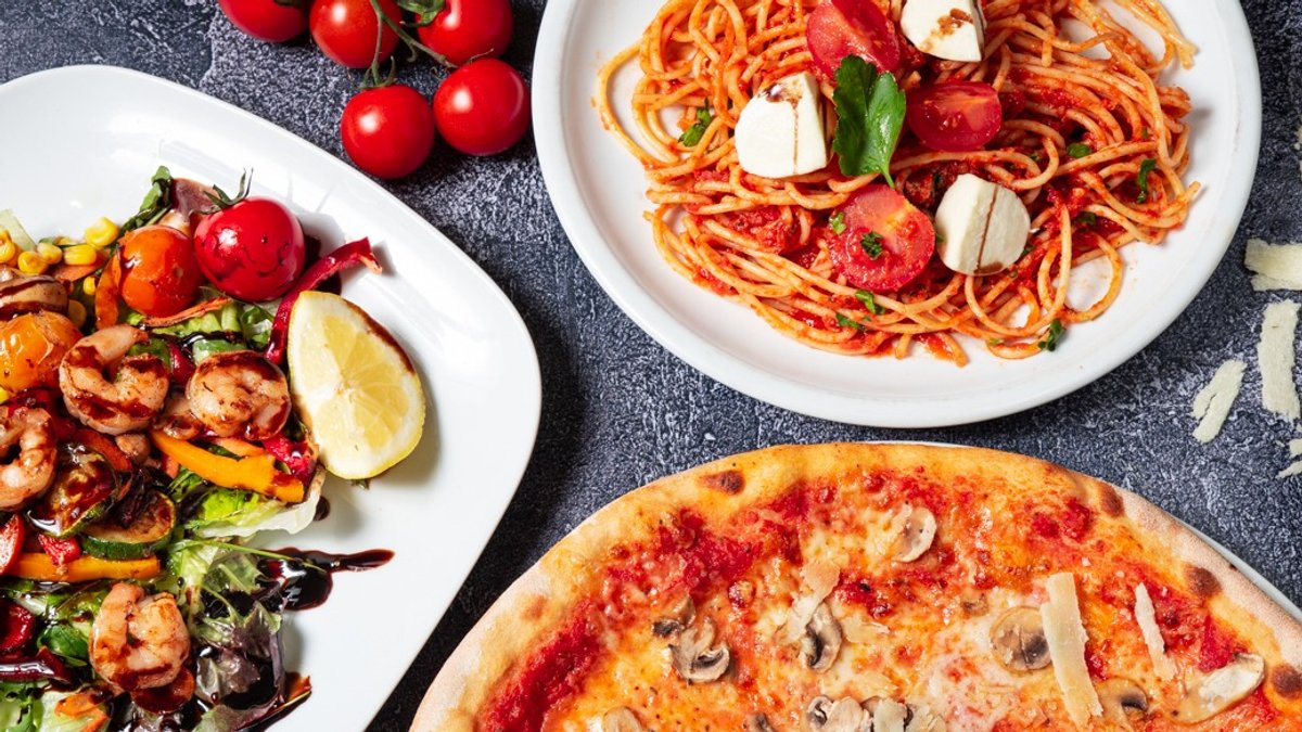 Image of Ristorante Goldoni