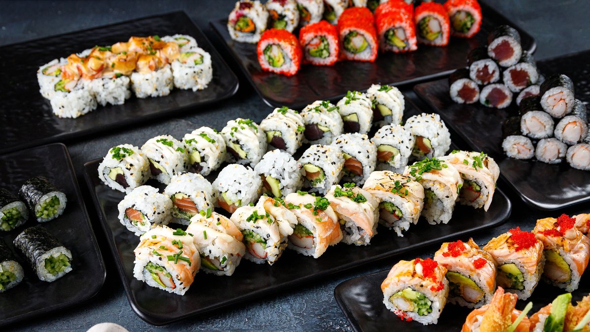 Image of Umami Chania DELETED