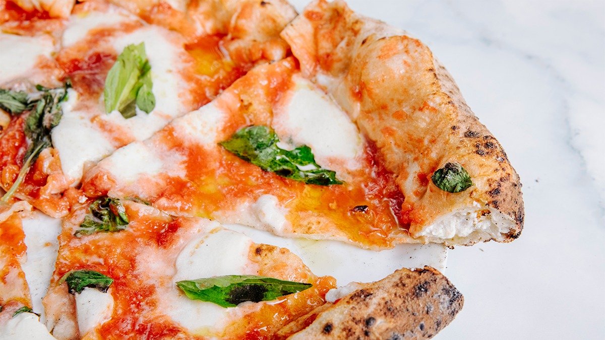 Image of Peppe Pizza Jeyhun Hajibeyli