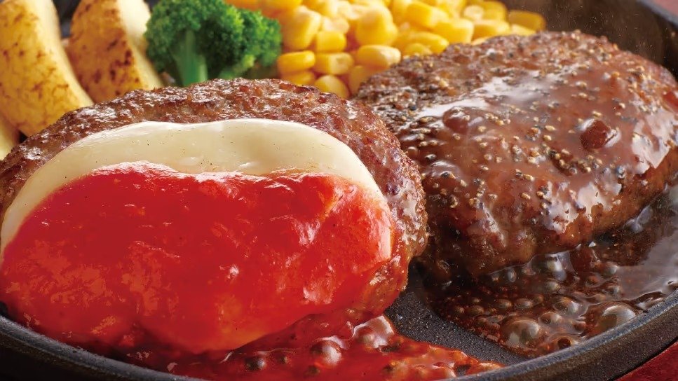 Image of Joyfull Kurokami