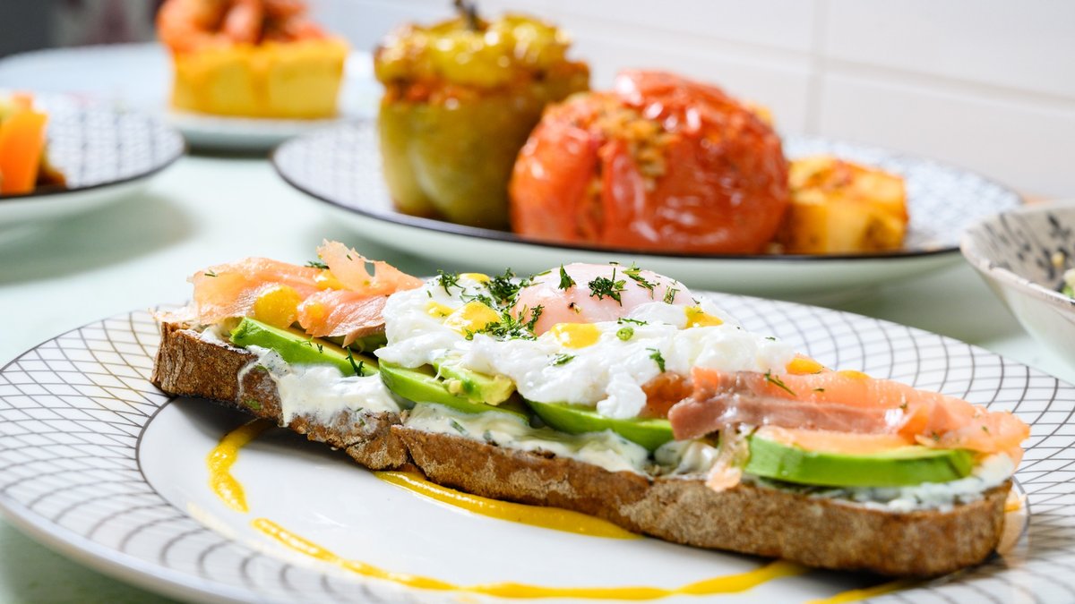 Image of Glikolemono