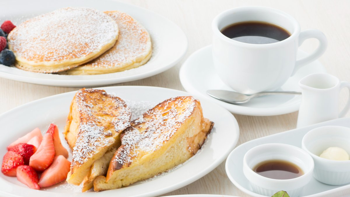 Image of Sarabeth's LUMINE Shinjuku