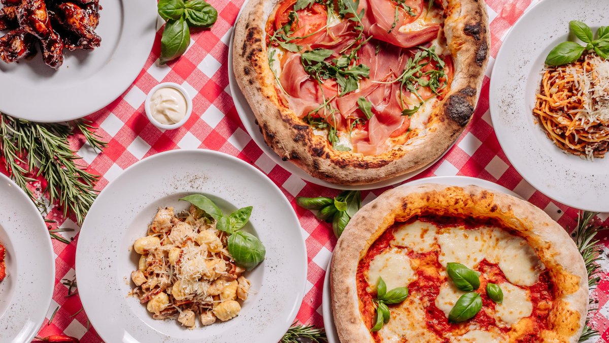 Image of Italo Mafia Koneser