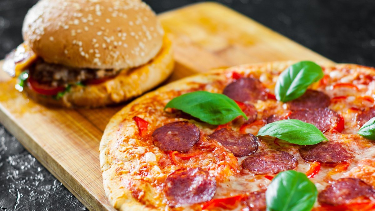 Image of Ravintola Dos