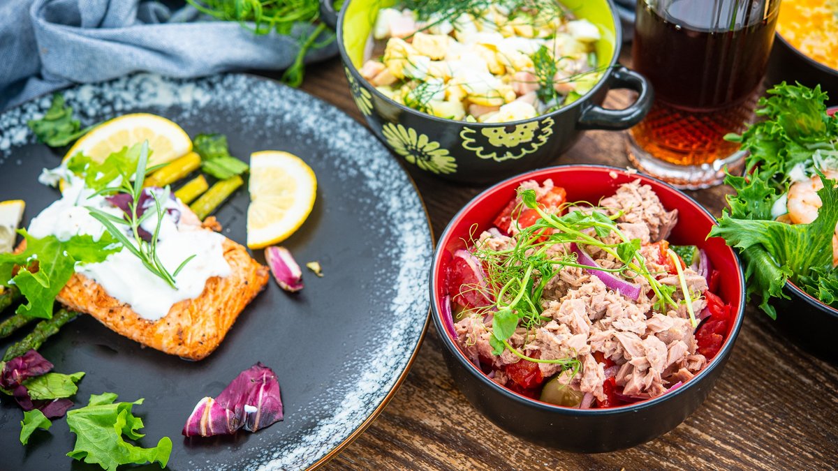 Image of Hõbedane MIX