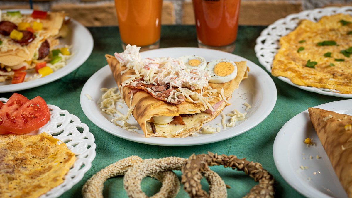 Image of Jacu Athens