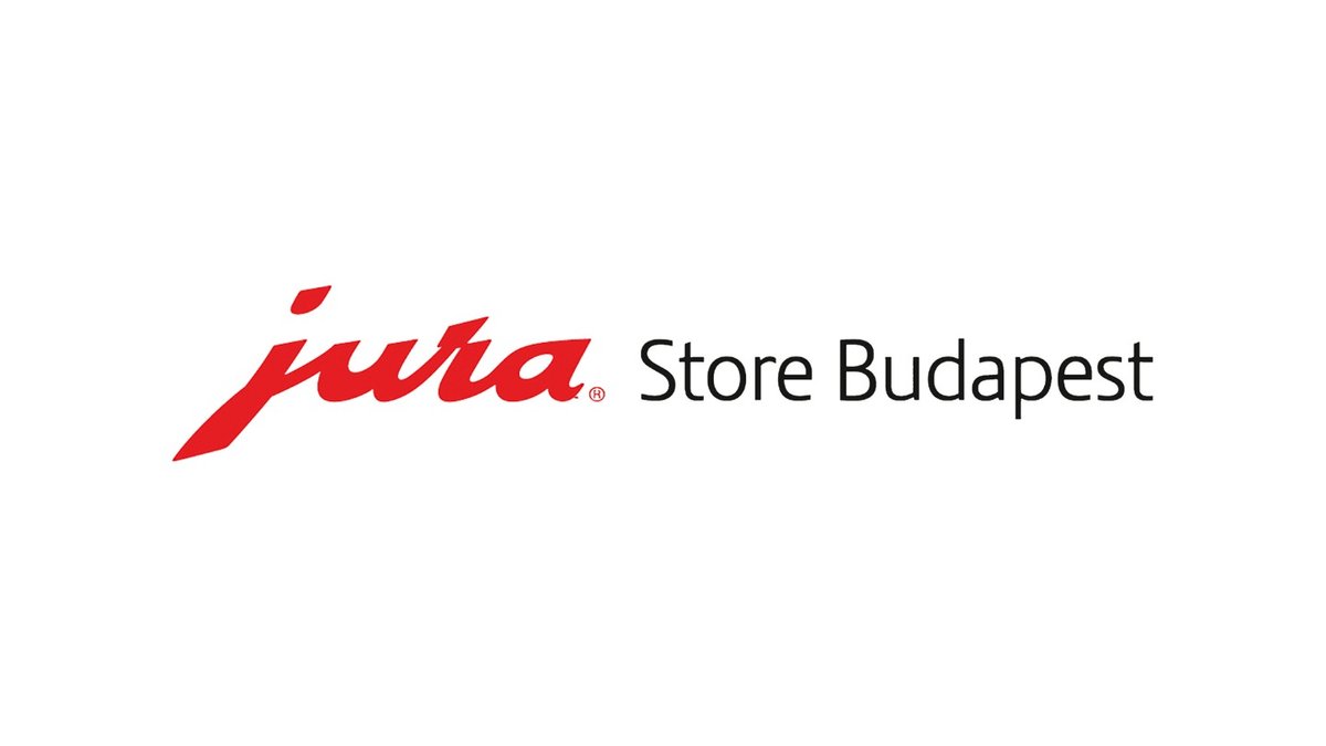 Image of JURA Store Budapest