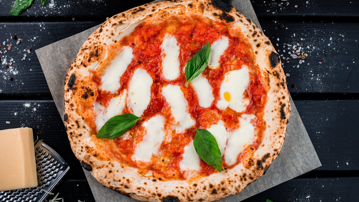 Image of Villa Severino