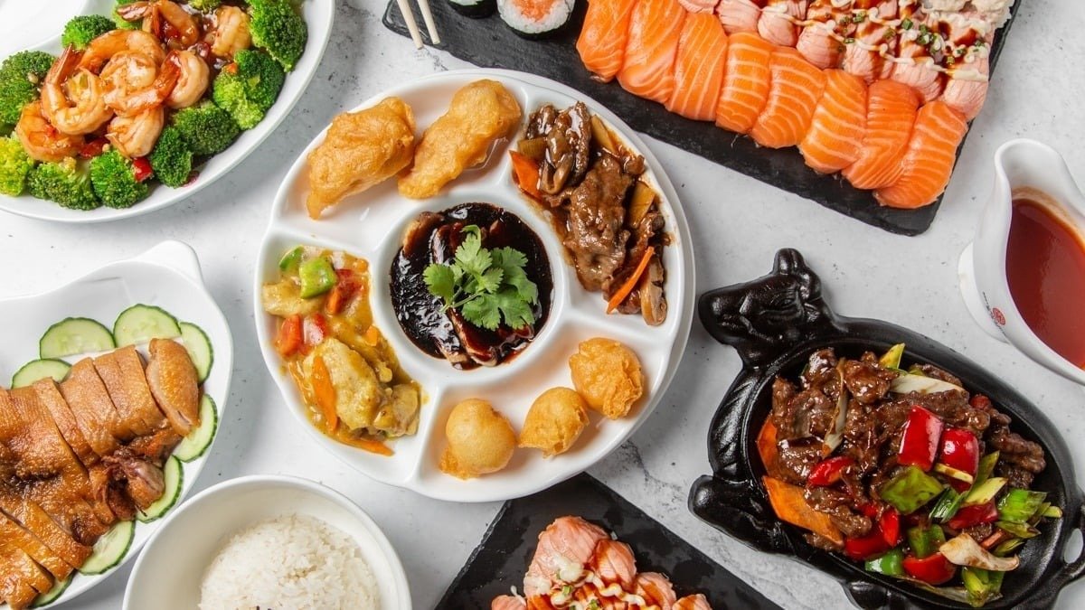 Image of Jufu Suomenoja