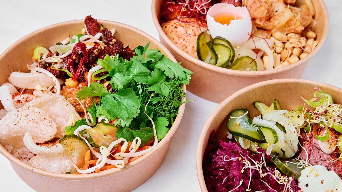 Image of Enjoy Bazaar