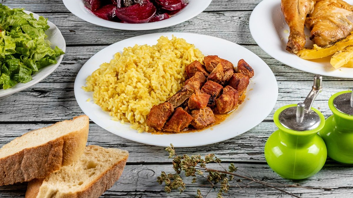 Image of Chrysomilia