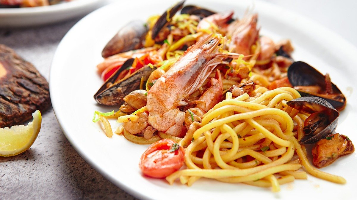 Image of wn9 oysterbar