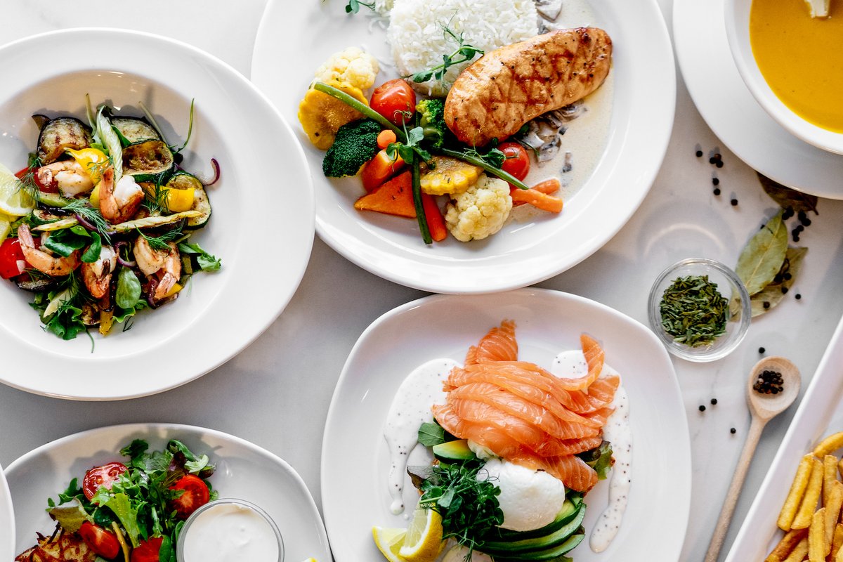 Image of Double Coffee (Galerija)