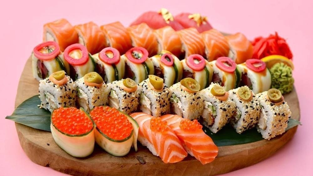 Image of Mirai Saburtalo