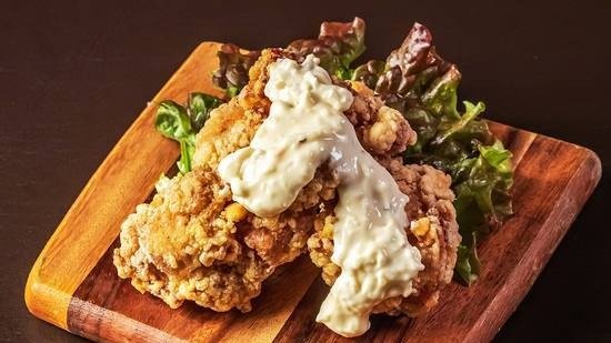 Image of KARAAGE-GANG Otemachi