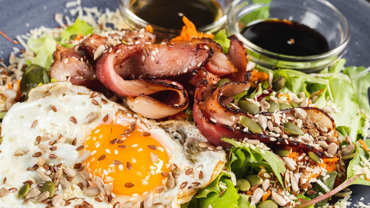 Image of Gostilna Guliver